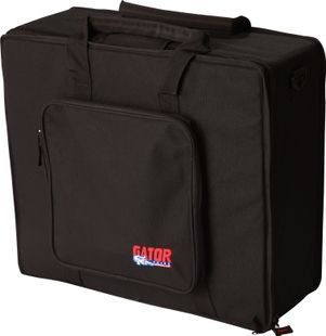 Gator G-MIX-L 1618A GC-0182 фото