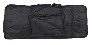 Чехол PROEL BAG910PN PR-0491 фото