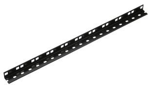 Konig & Meyer 28410-000-55 black KM-0202 фото
