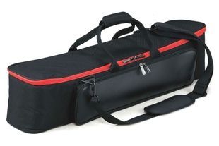 TAMA PBH02L Чохол для барабанних стійок TM-0158 фото
