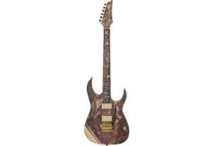 IBANEZ RG8520SLTD NTF Електрогітара IB-0201 фото