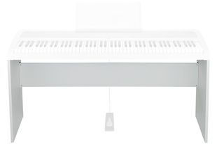 KORG STB1-WH Стойка для цифрового пианино KO-0097 фото