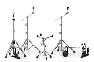 Набір стійок MAPEX HP8005DP серії Armory MA-0464 фото