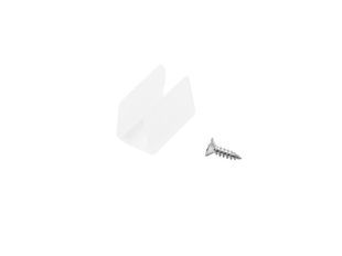 EUROLITE Mounting Clip for Neon Flex 24V RGB EL-1243 фото