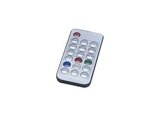 EUROLITE IR-31 Remote Control EL-0670 фото