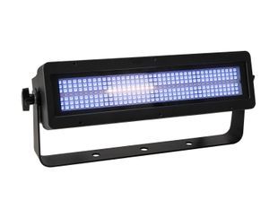 EUROLITE LED IP PIX Strobe RGB CW+WW EL-0832 фото
