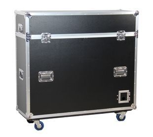 Gator G-TOUR ELIFT 47 GC-0583 фото