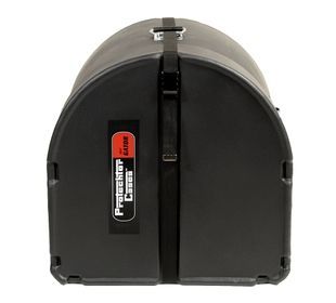 Gator GP-PC2414BD GC-1306 фото