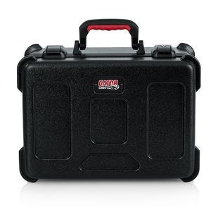 Gator GTSA-MIC30 GC-0275 фото