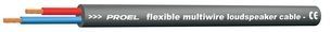 Кабель для акустических систем PROEL HPC605 PR-2038 фото
