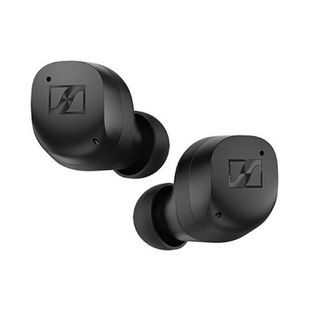Sennheiser MOMENTUM True Wireless 3 SE-0547 фото