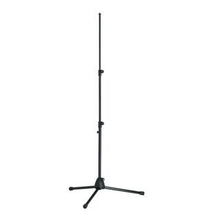 Konig & Meyer 19900-300-55 black KM-0106 фото