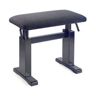 Банкетка Stagg PBH 780 BKP VBK ST-0334 фото