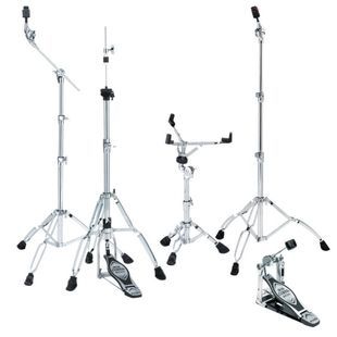 TAMA HB5W Набір стійок для ударної установки TM-0033 фото