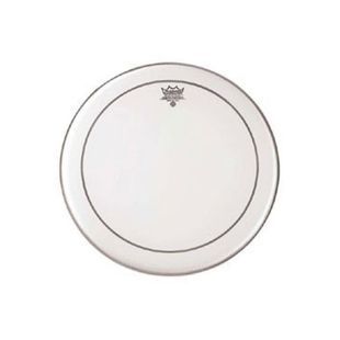 Пластик REMO PS113000 RE-3897 фото