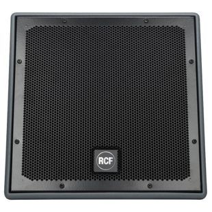 Инсталляционная акустическая система RCF P 2110T RC-0898 фото
