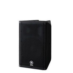 Акустическая система YAMAHA DXR10 YA-0423 фото