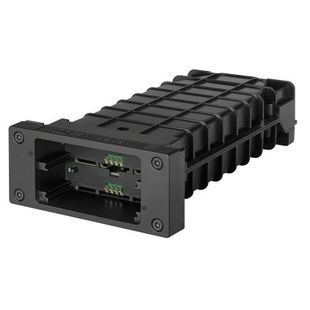 Sennheiser LM 6061 SE-0483 фото