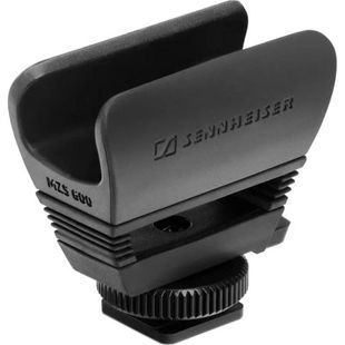 Sennheiser MZS 600 SE-0575 фото