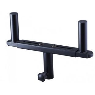 Адаптер для стойки для колонок PROEL KP225 PR-5848 фото