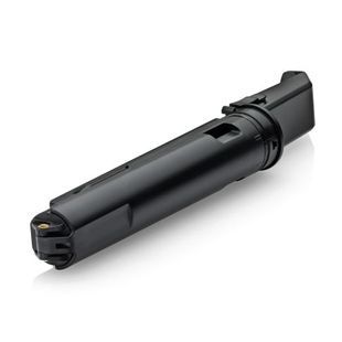 Sennheiser B 10 SE-0200 фото
