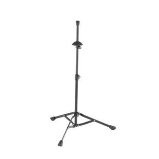 Konig & Meyer 14990-000-55 black KM-0255 фото