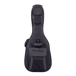 RockBag RB 20507 STARLINE Hollow Body Electric Guitar Gig Bag RB-0113 фото