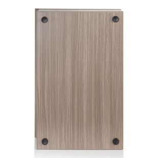 Gator GFW-ELITERK-4U-GRY GC-1033 фото