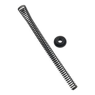 DW DWSP366Hi-Hat Spring with Step Washer, 6" DW-X179 фото