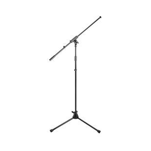 Стійка для мікрофону On-Stage Stands MS9701B+ OS-0118 фото