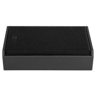 Активный сценический монитор RCF NX912SMA RC-1649 фото