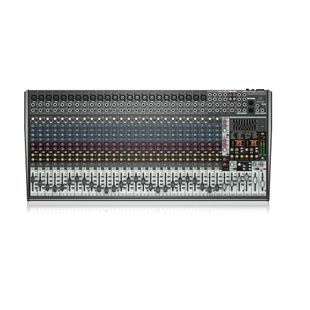 Мікшерний пульт Behringer Eurodesk SX3242FX BE-0546 фото