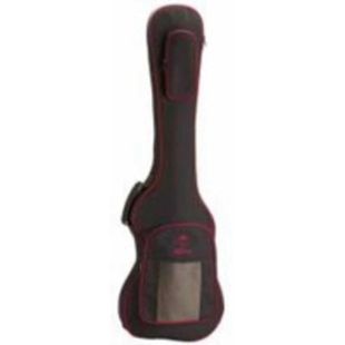 Чехол для электрогитары Kapok R8GST KP-0612 фото