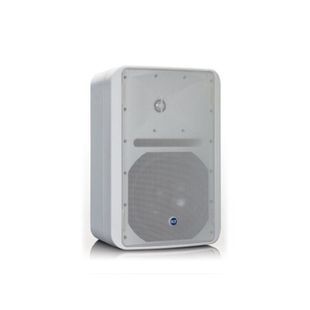 RCF MONITOR88W RC-0806 фото