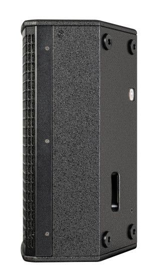 Активна акустична система HK Audio LINEAR 5 MK2 112 XA HK-0026 фото
