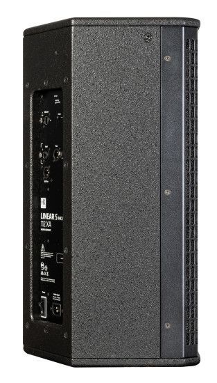 Активна акустична система HK Audio LINEAR 5 MK2 112 XA HK-0026 фото