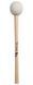 Молоток для бас-барабану TOM GAUGER VIC FIRTH TG08 серії STACCATO VF-0478 фото 3