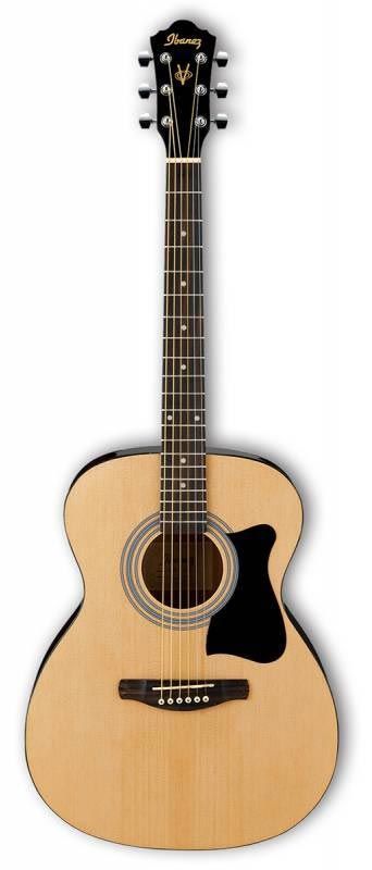 IBANEZ VC50NJP NT Гитарный набор IB-0277 фото