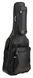 RockBag RB 20609 B/PLUS Acoustic Guitar Gig Bag RB-0161 фото 3