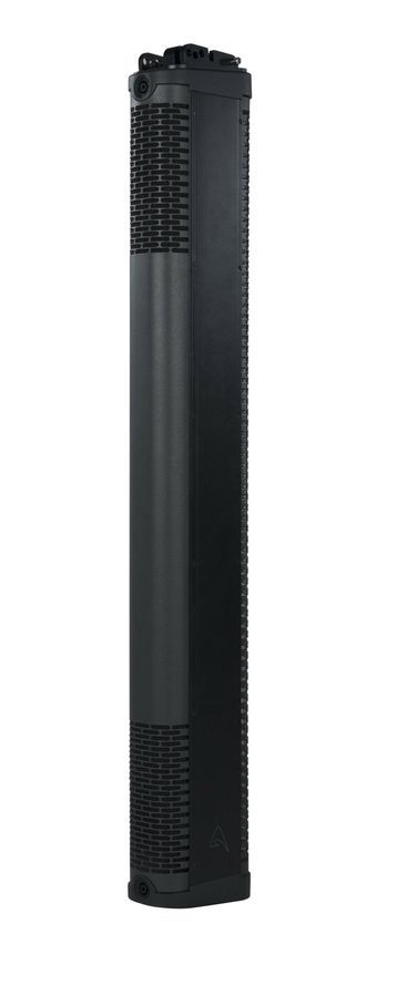 Компактный портативний пассивный линейный массив Proel Axiom AX12LF PR-6906 фото