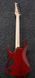 IBANEZ RGA42FM TGF Електрогітара IB-0206 фото 2