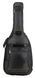 RockBag RB 20609 B/PLUS Acoustic Guitar Gig Bag RB-0161 фото