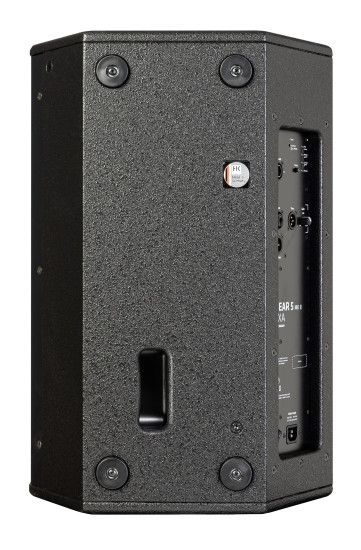 Активна акустична система HK Audio LINEAR 5 MK2 112 XA HK-0026 фото