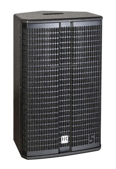 Активна акустична система HK Audio LINEAR 5 MK2 112 XA HK-0026 фото