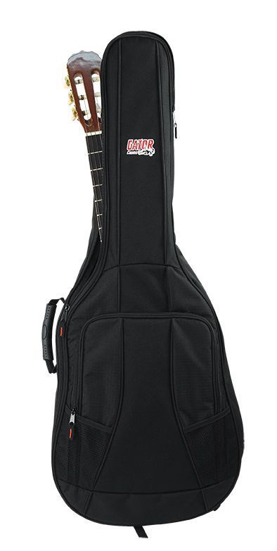 Gator GB-4G-CLASSIC GC-0043 фото