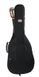 Gator GB-4G-CLASSIC GC-0043 фото 1