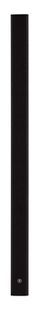 Акустична система YAMAHA VXL1B-16 YA-0640 фото