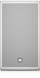Активная акустическая система Turbosound NuQ102-WH TS-0042 фото 1