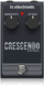Педаль ефектів TC Electronic CRESCENDO AUTO SWELL TE-0157 фото 1