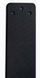 DW DWCP5500LB 5000 Series Low Boy Hi-Hat Stand DW-0063 фото 5